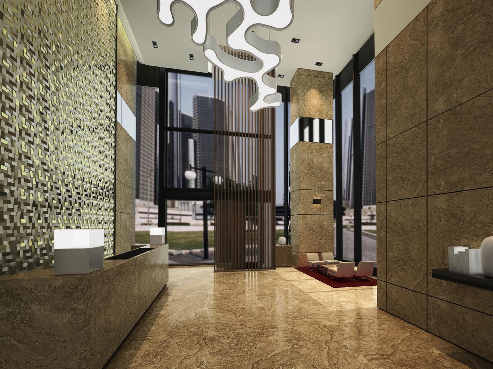 Holiday Inn Express Hong Kong Mongkok By Ihg Exterior foto